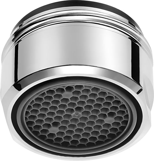 Aerator, flow-reducing - 3.8 l/min