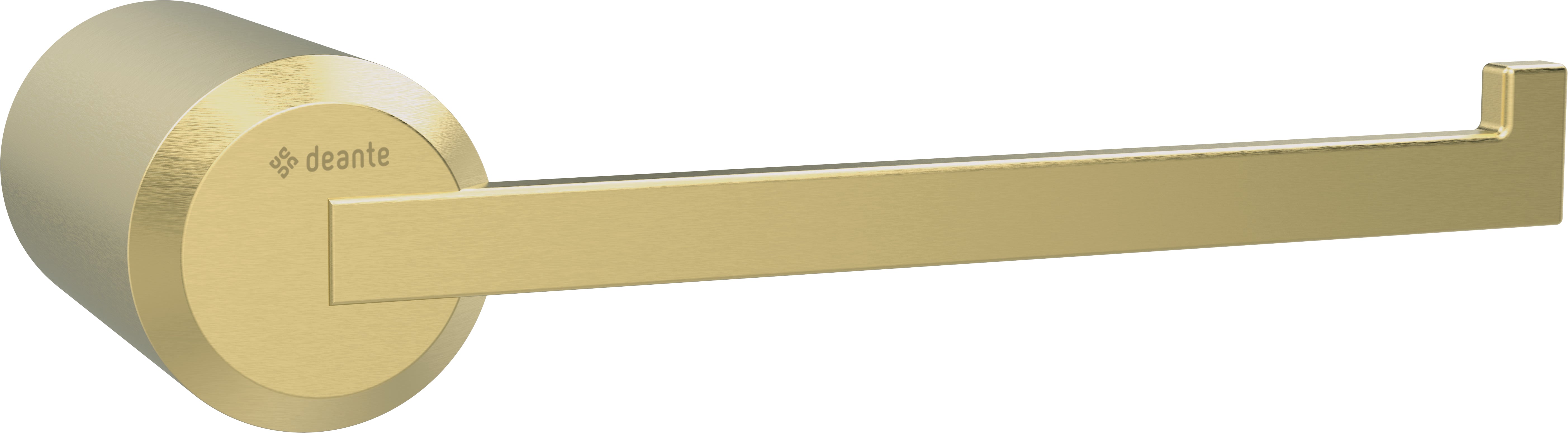 Toilet paper holder, wall-mounted