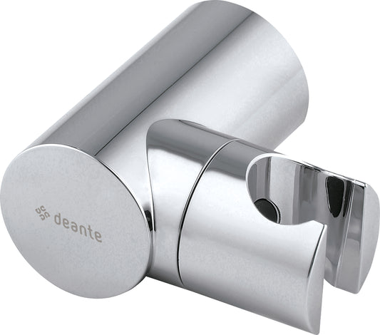 Wall bracket, for hand shower