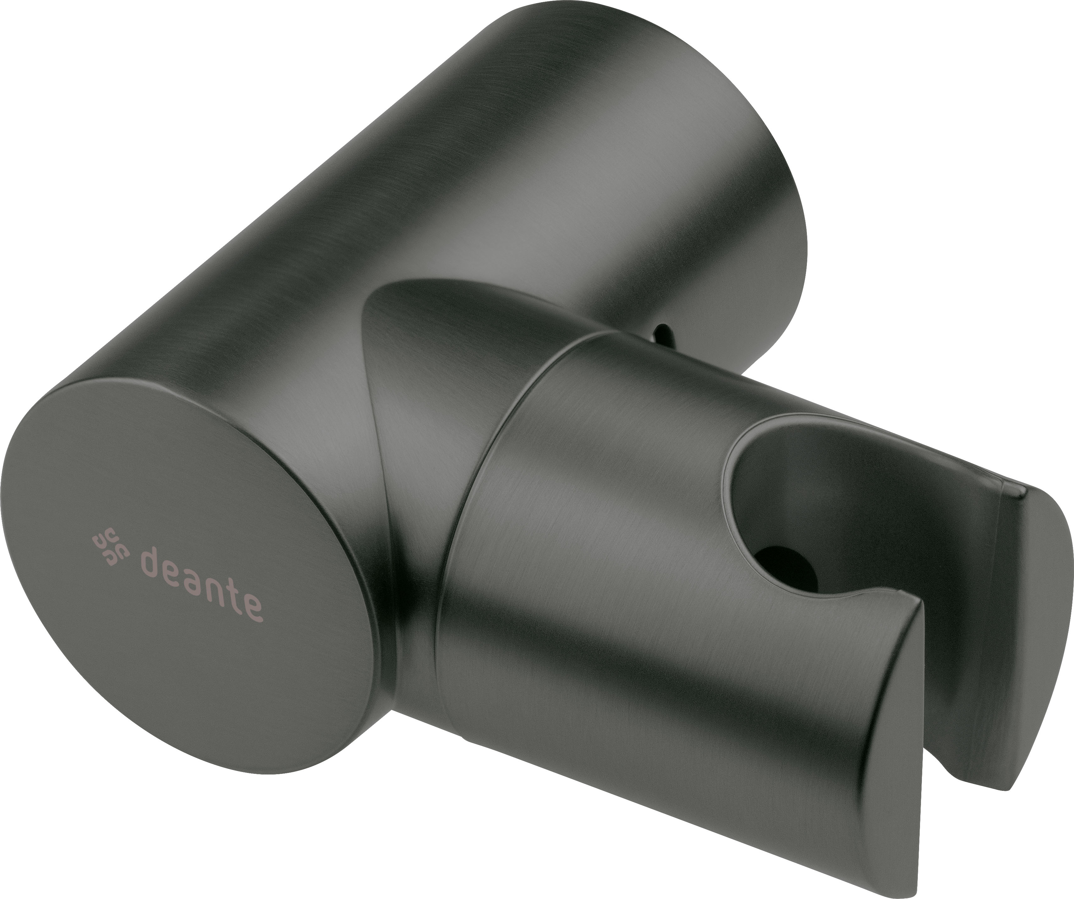 Wall bracket, for hand shower