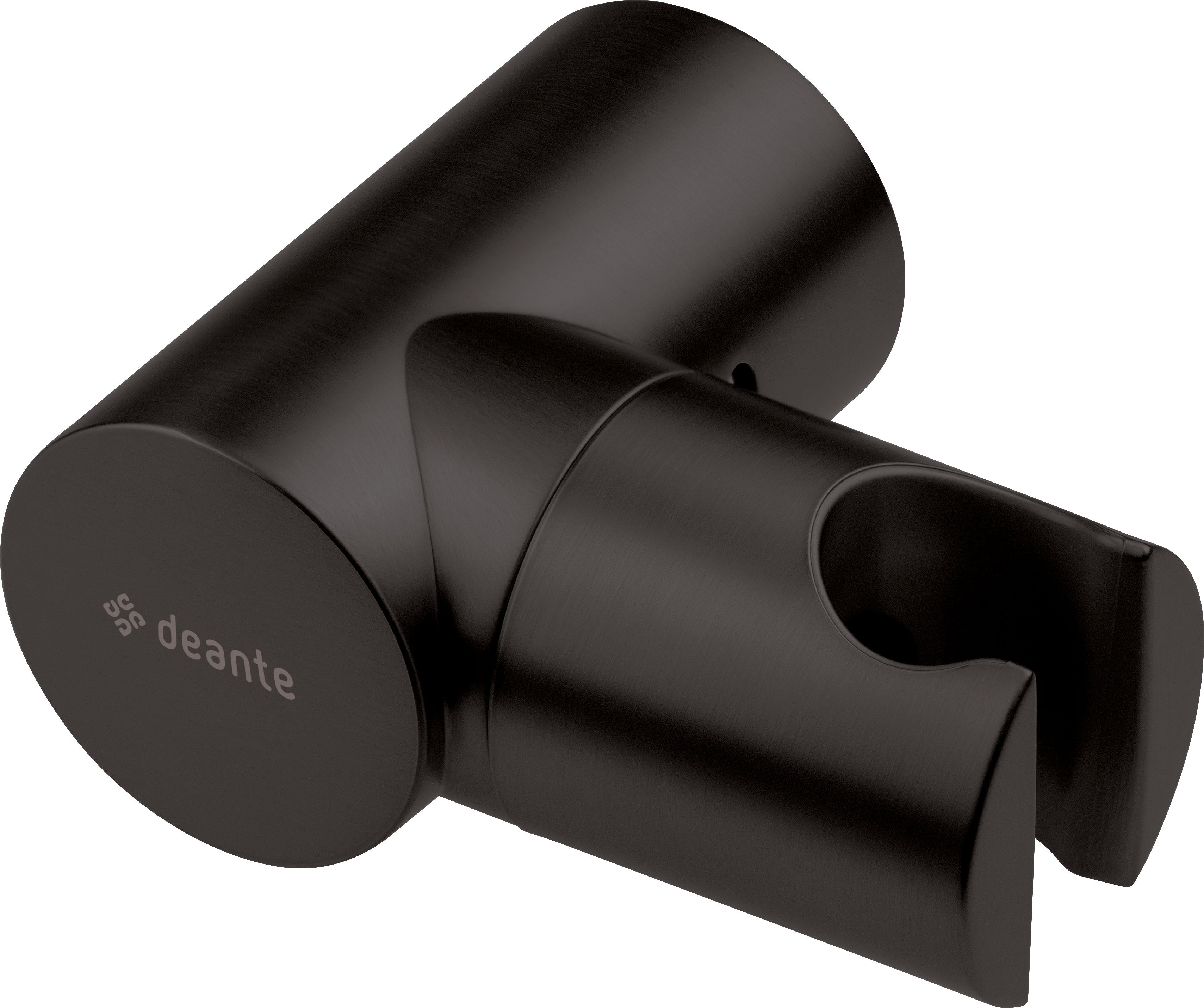 Wall bracket, for hand shower