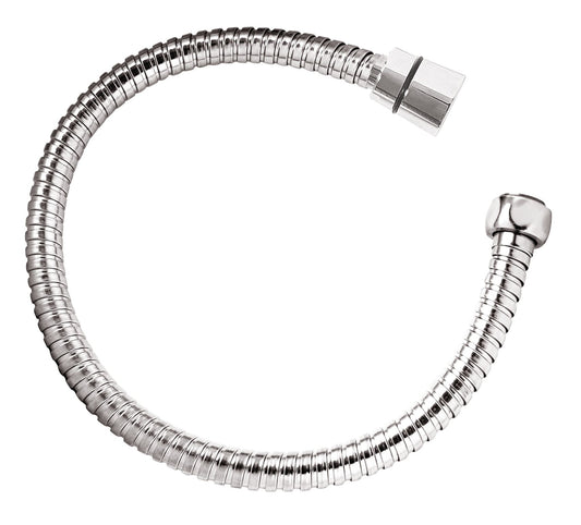 Hose, for shower columns and shower sets - 50 cm