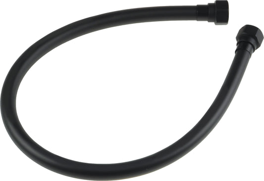 Hose, for shower columns and shower sets - 60 cm