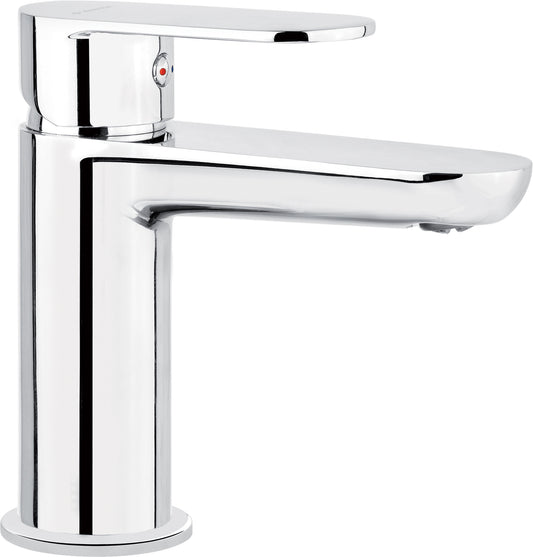 Washbasin tap