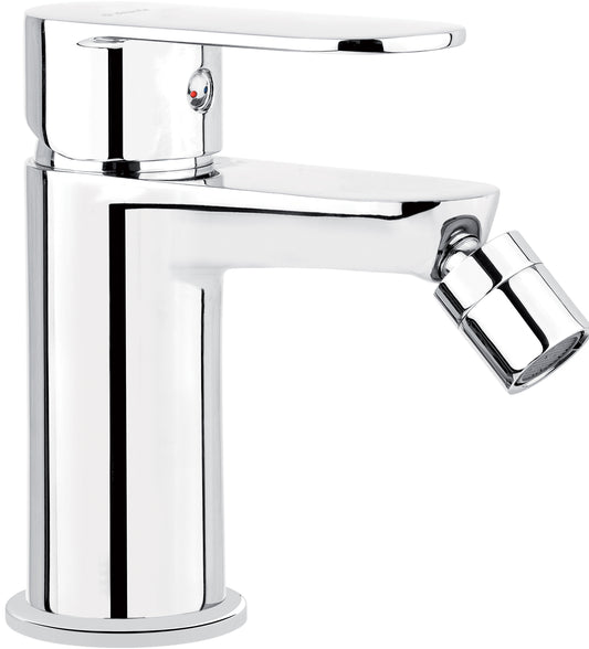 Bidet tap