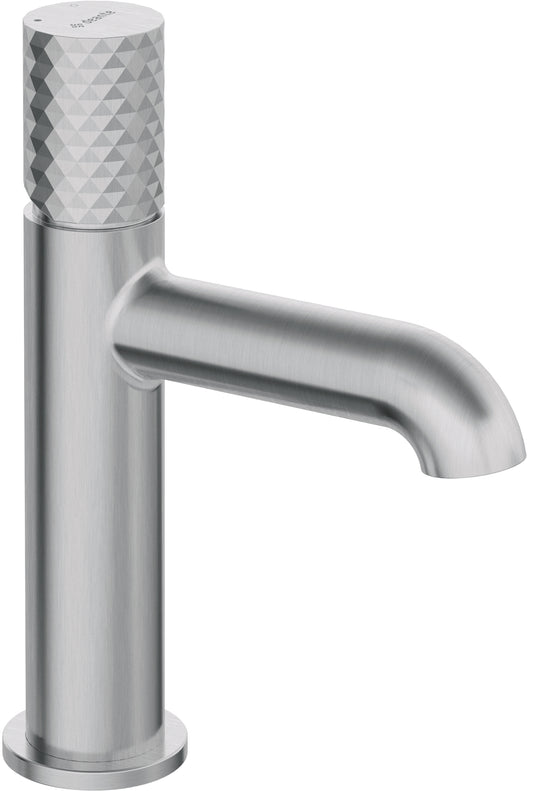 Washbasin tap