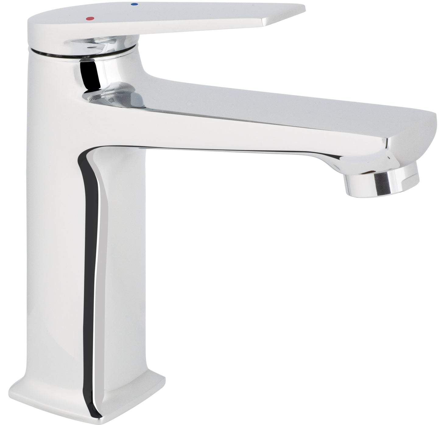 Washbasin tap