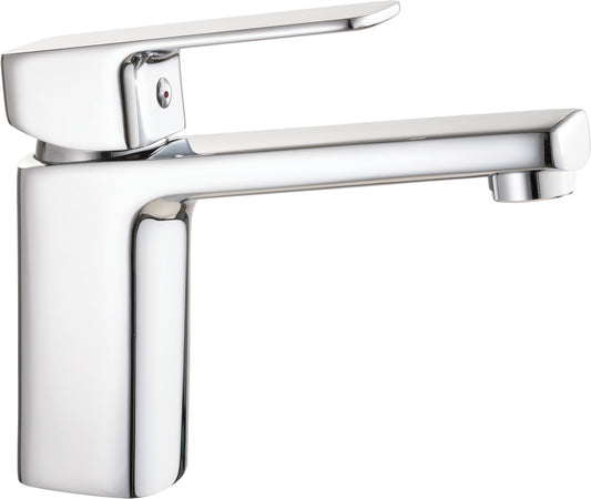 Washbasin tap