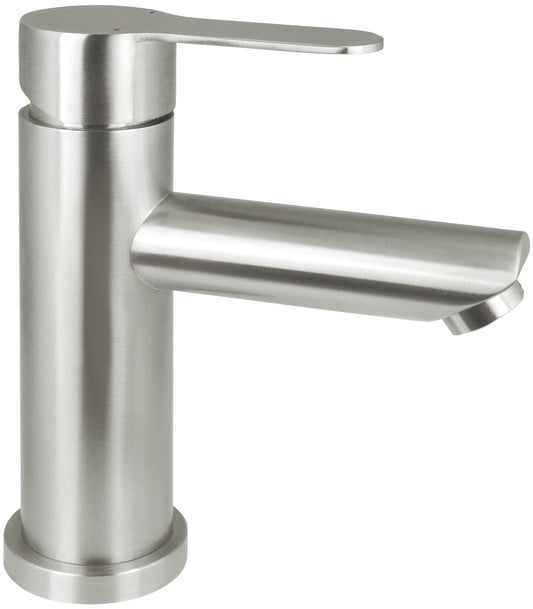 Washbasin tap