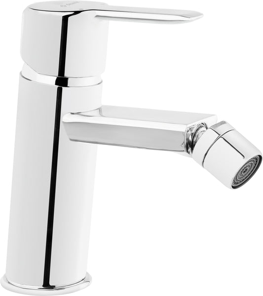 Bidet tap