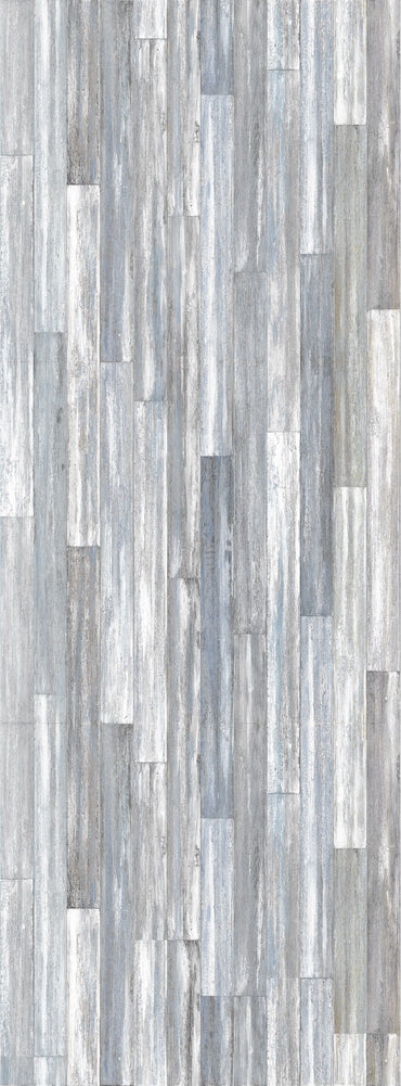 VOX Motivo 330 Wide Decorative Wall Panels - 2.65m
