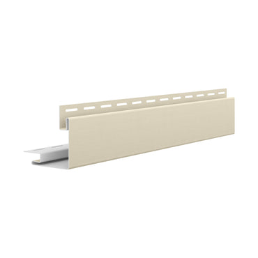 VOX Siding Outside Corners - 3.05m