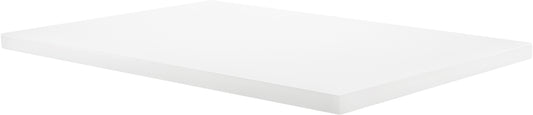 Stone shelf, for bathroom tower - modular system