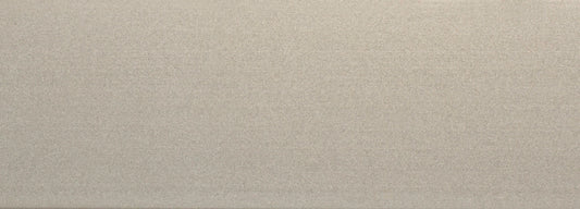 VOX Kerradeco A-01 Starter Trim 2.7m