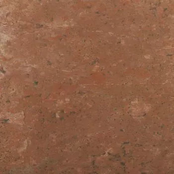 Copper Shine Stone Veneer