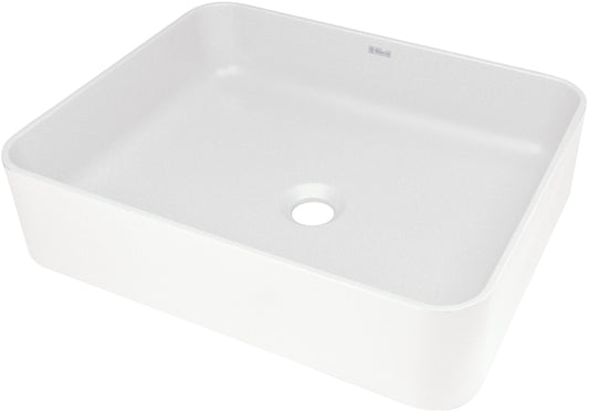 Granite washbasin, countertop