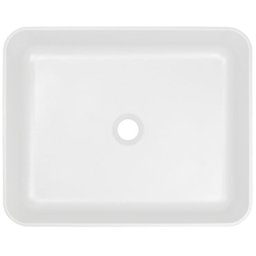 Granite washbasin, countertop