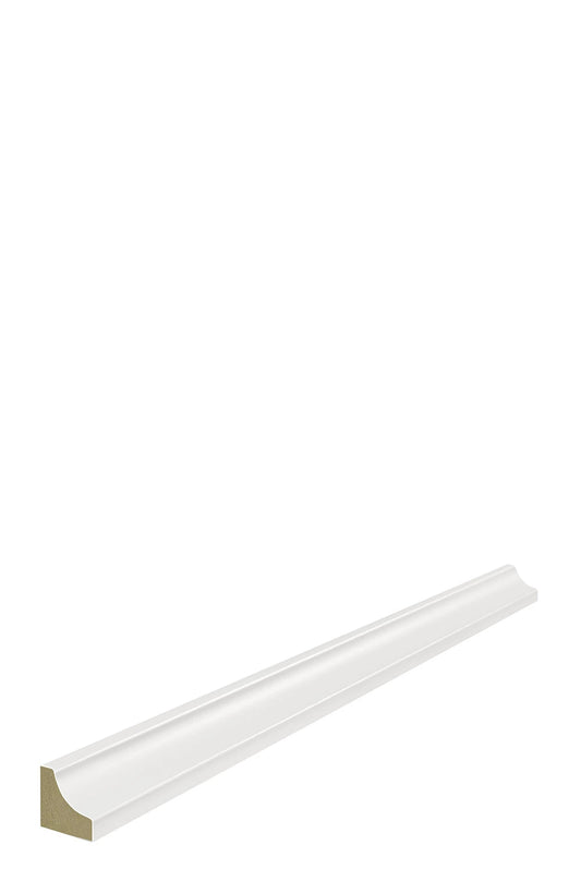 SKIRTING ĆWIERĆWAŁEK 12x20 Plus