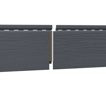 VOX Kerrafront FS-201 Single Plank Connex (2.95m)