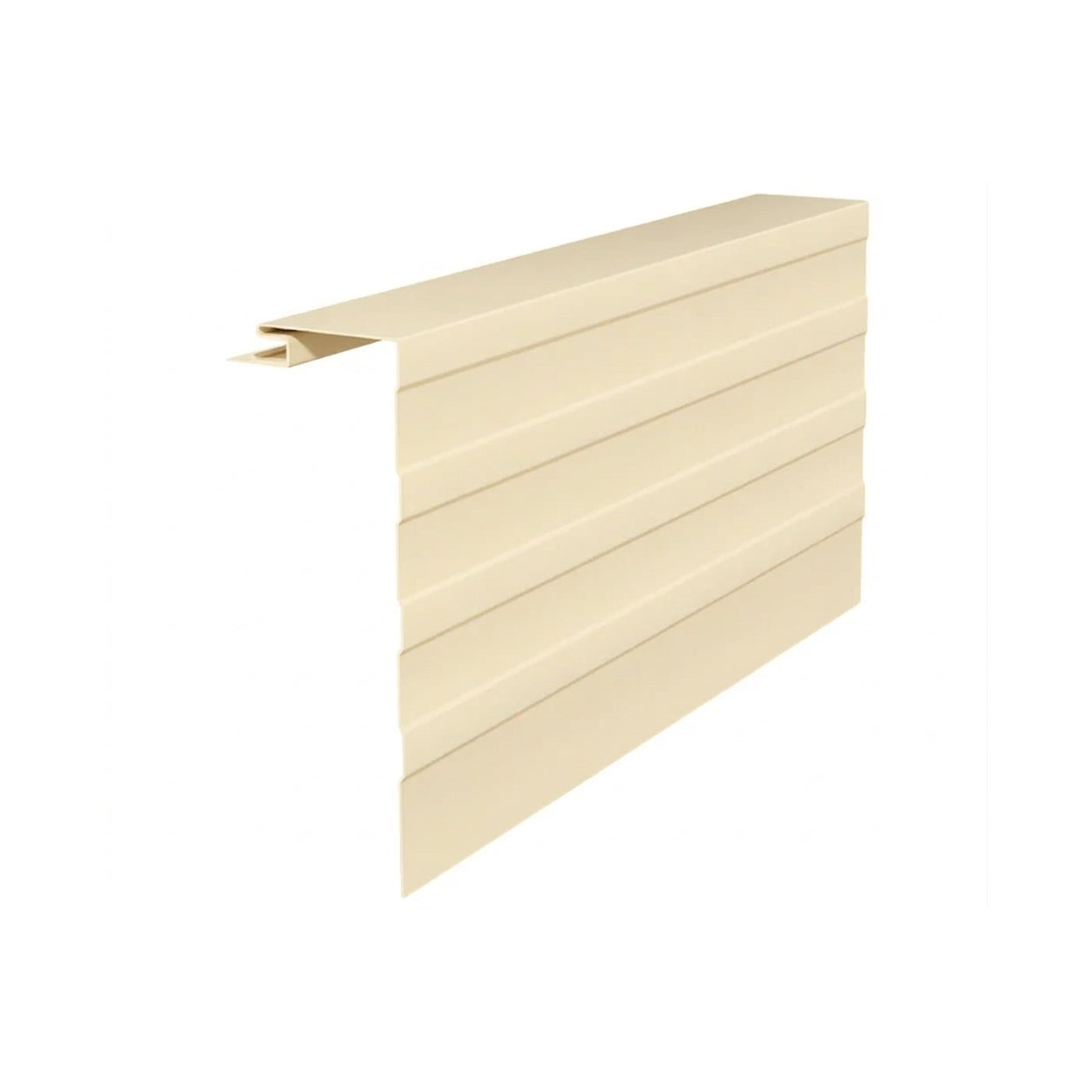 VOX Siding Window & Large Facade Flashings - 3.05m