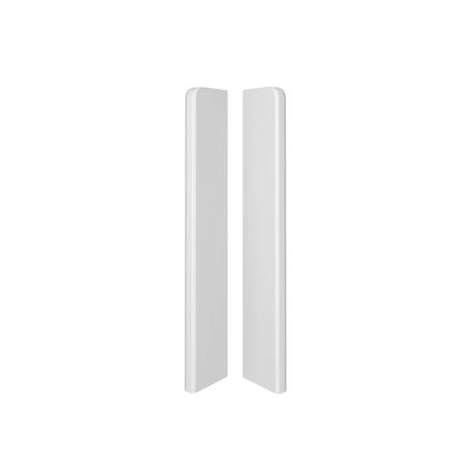 VOX Espumo 400 Series End Caps