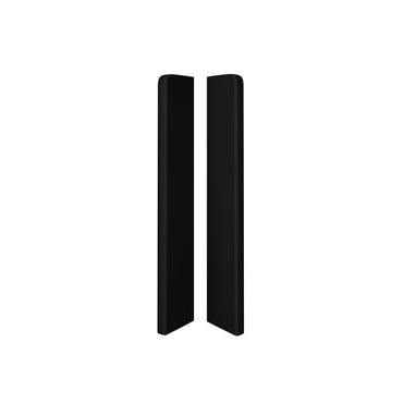 VOX Espumo 400 Series End Caps