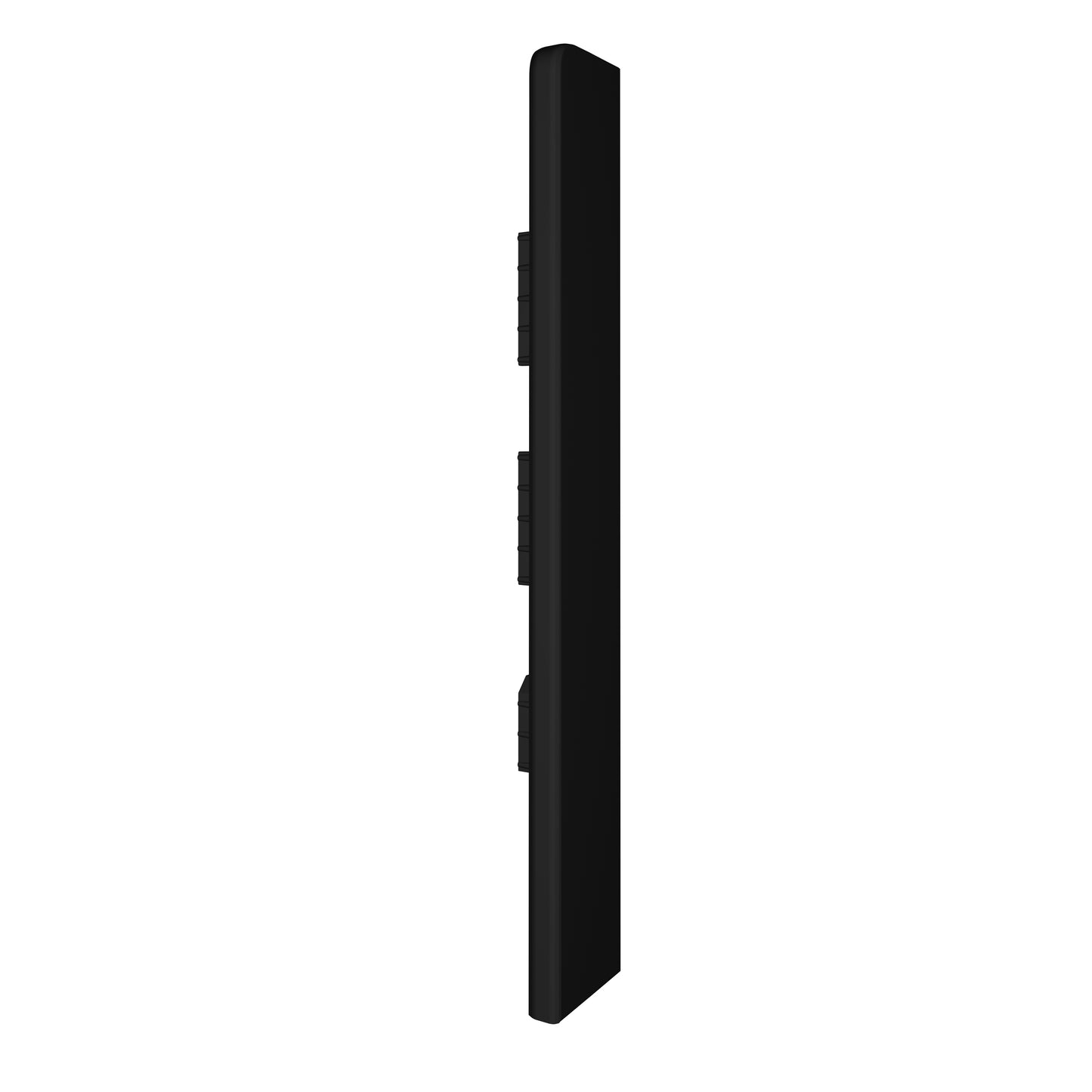 VOX Espumo 500 Series End Caps
