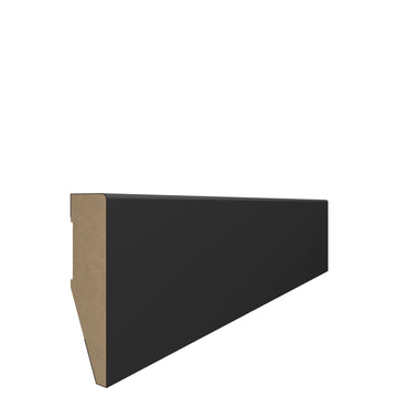 Skirting Board EVERA 65mm, FSC 2,4M