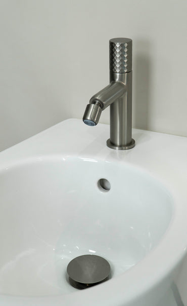 Bidet tap