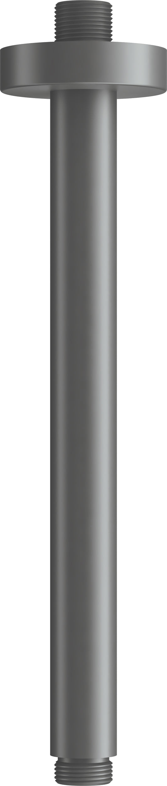 Ceiling spout - 250 mm