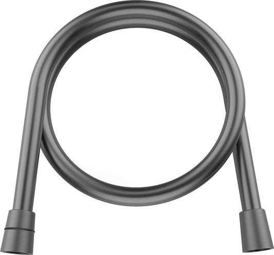 Shower hose, 80 cm