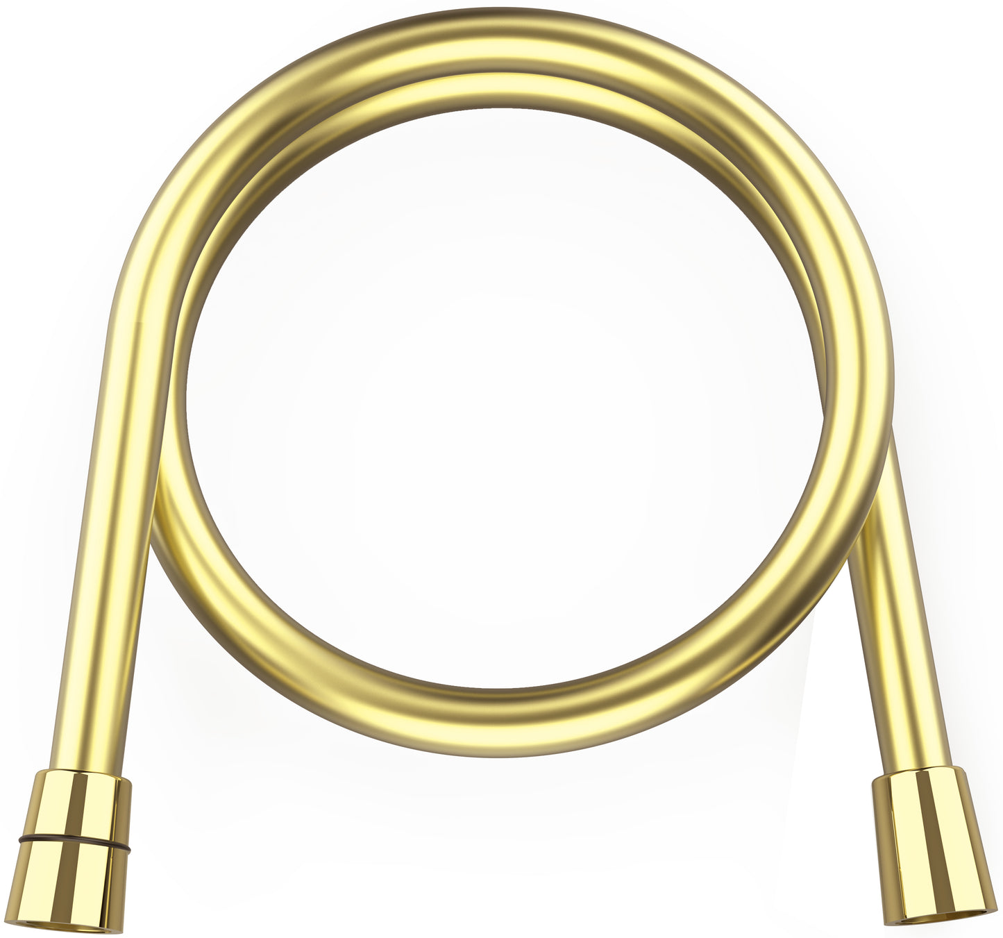 Shower hose, 80 cm