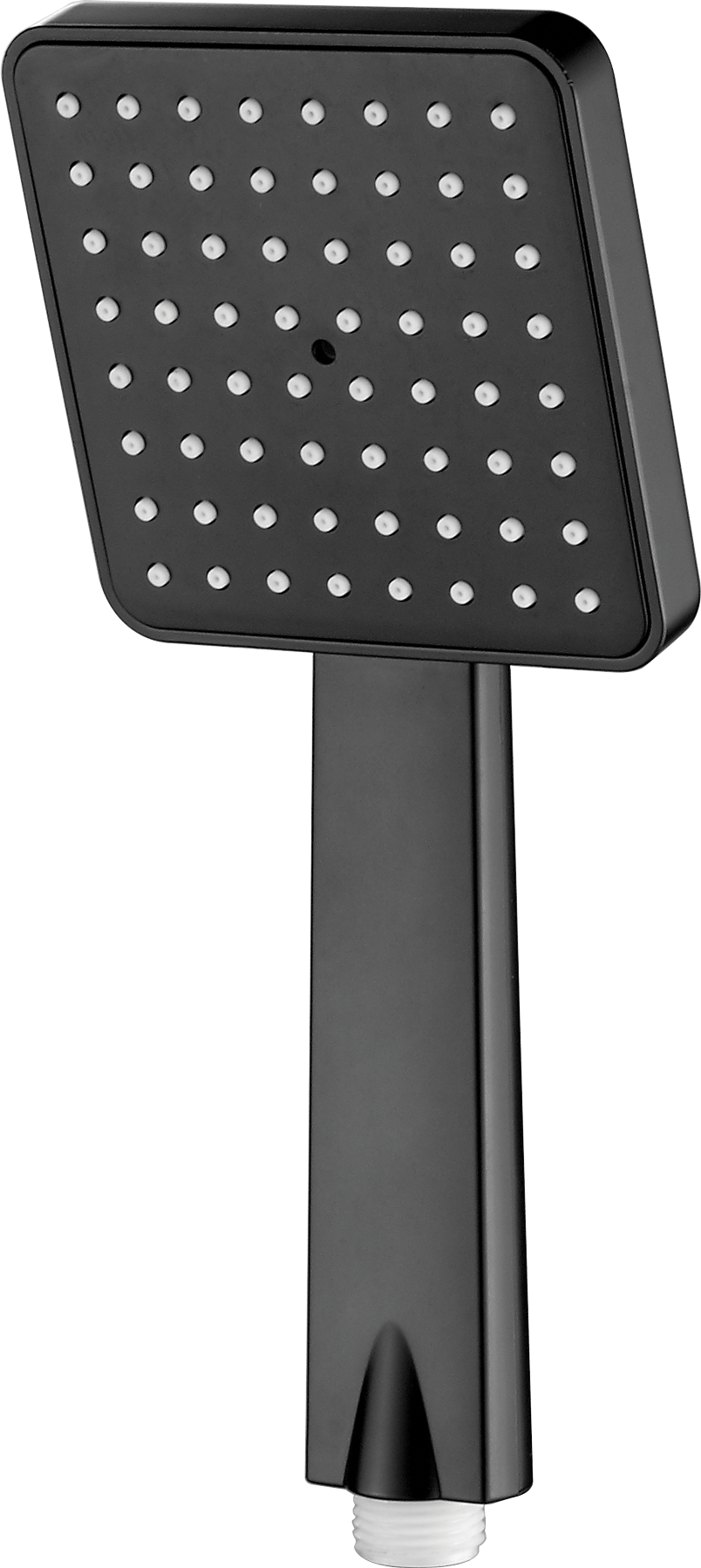 Hand shower, 1-function