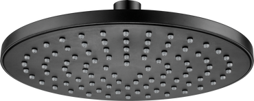 Shower head, 1-function