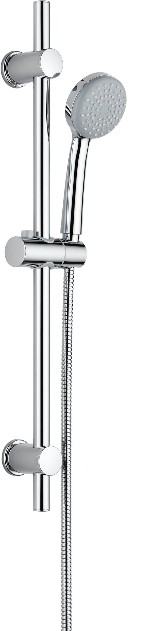 Shower set, 1-function