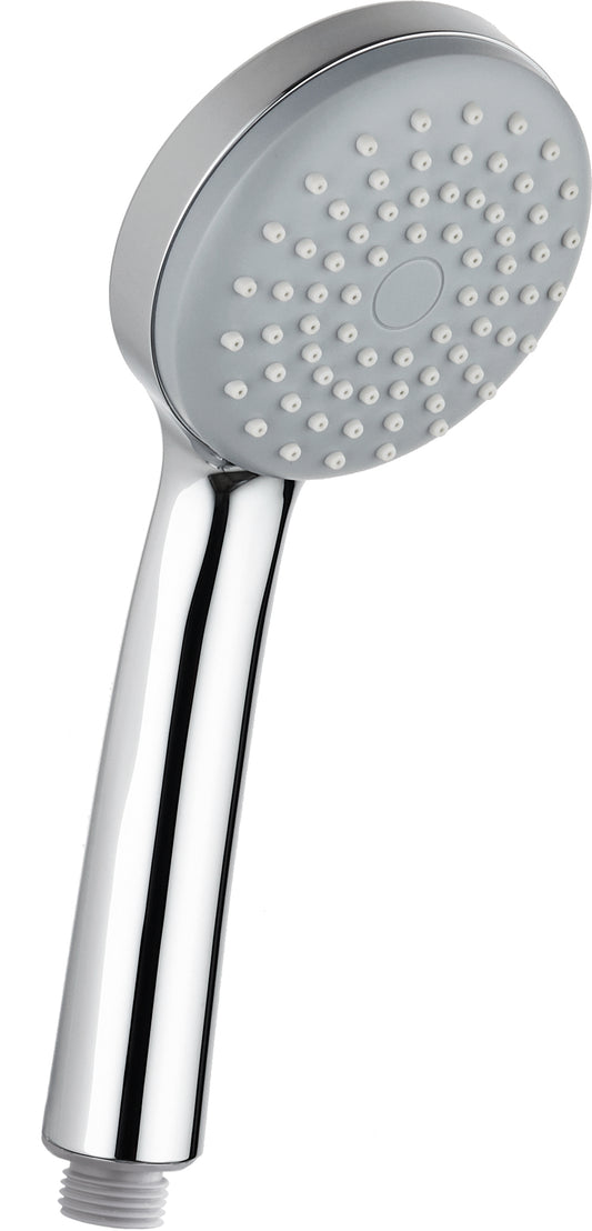 Hand shower, 1-function