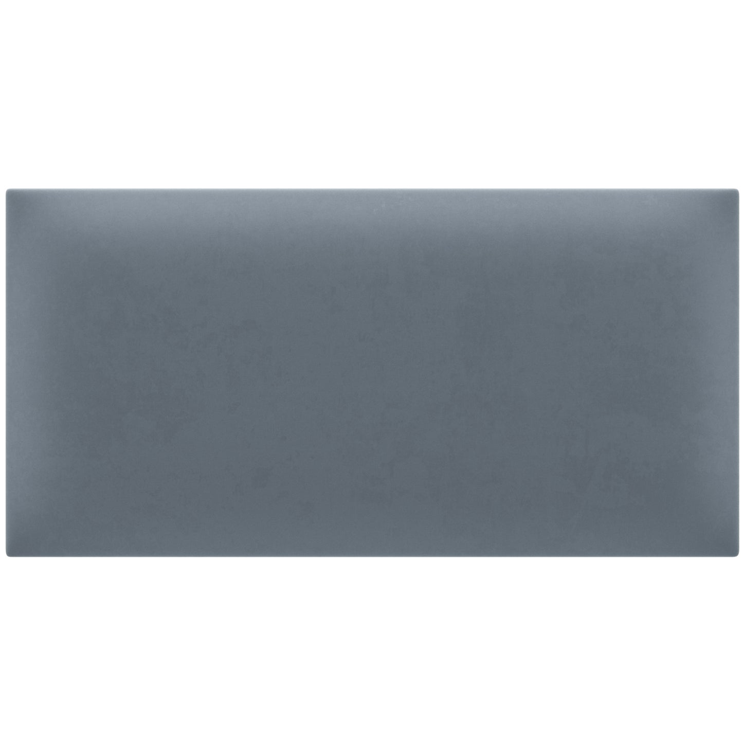 Vilo Upholstered Wall Panel - Regular