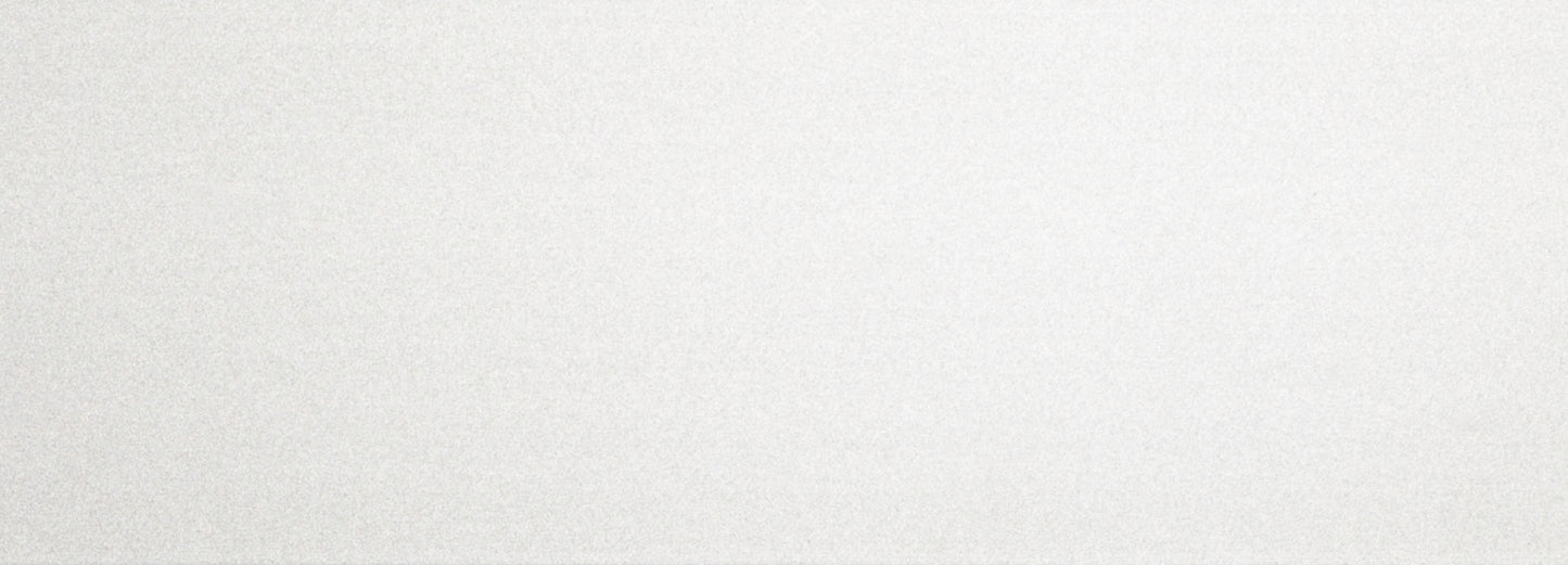 VOX Kerradeco A-05 Top Edge Trim 2.7m