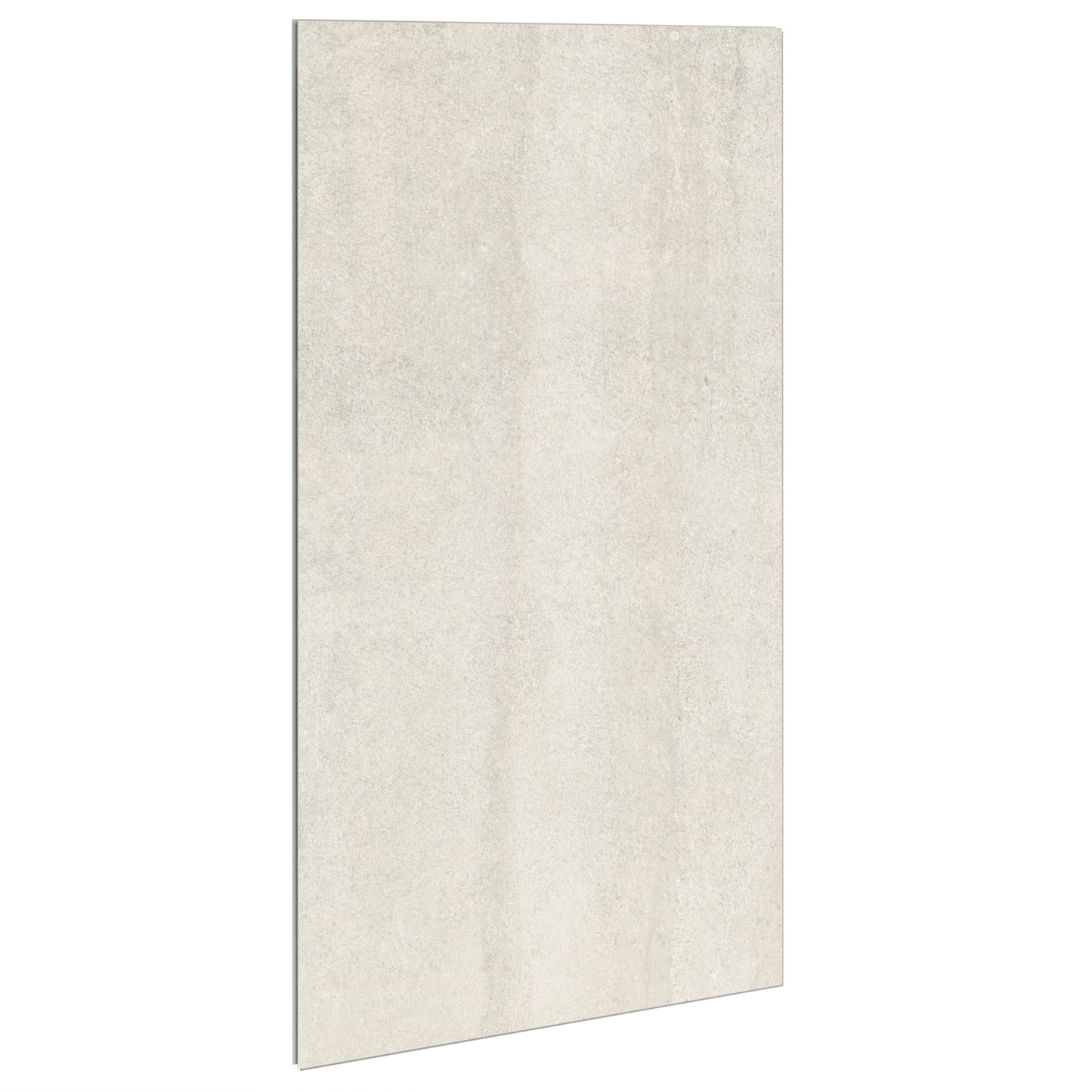 VOX Wall SPC Panel Mineral Sand Matt