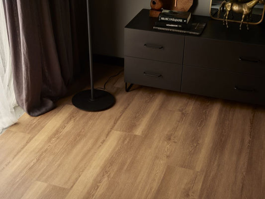 VOX Rigio Rigid Core Vinyl Flooring