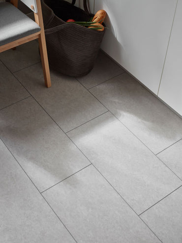 VOX RIGIO CONCRETE