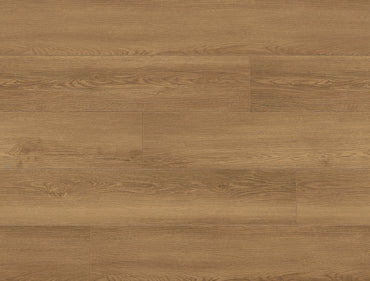 VOX Rigio Rigid Core Vinyl Flooring