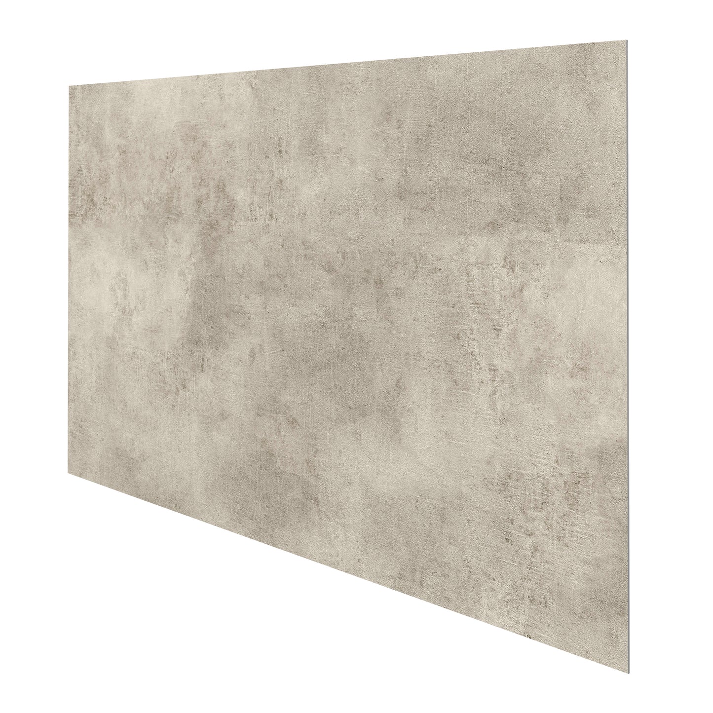 VILO Wall SPC Concrete Beige Matt