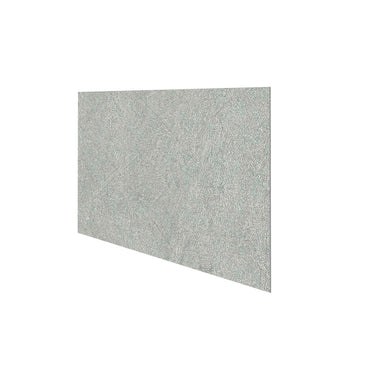 VILO Wall SPC Concrete Light Matt