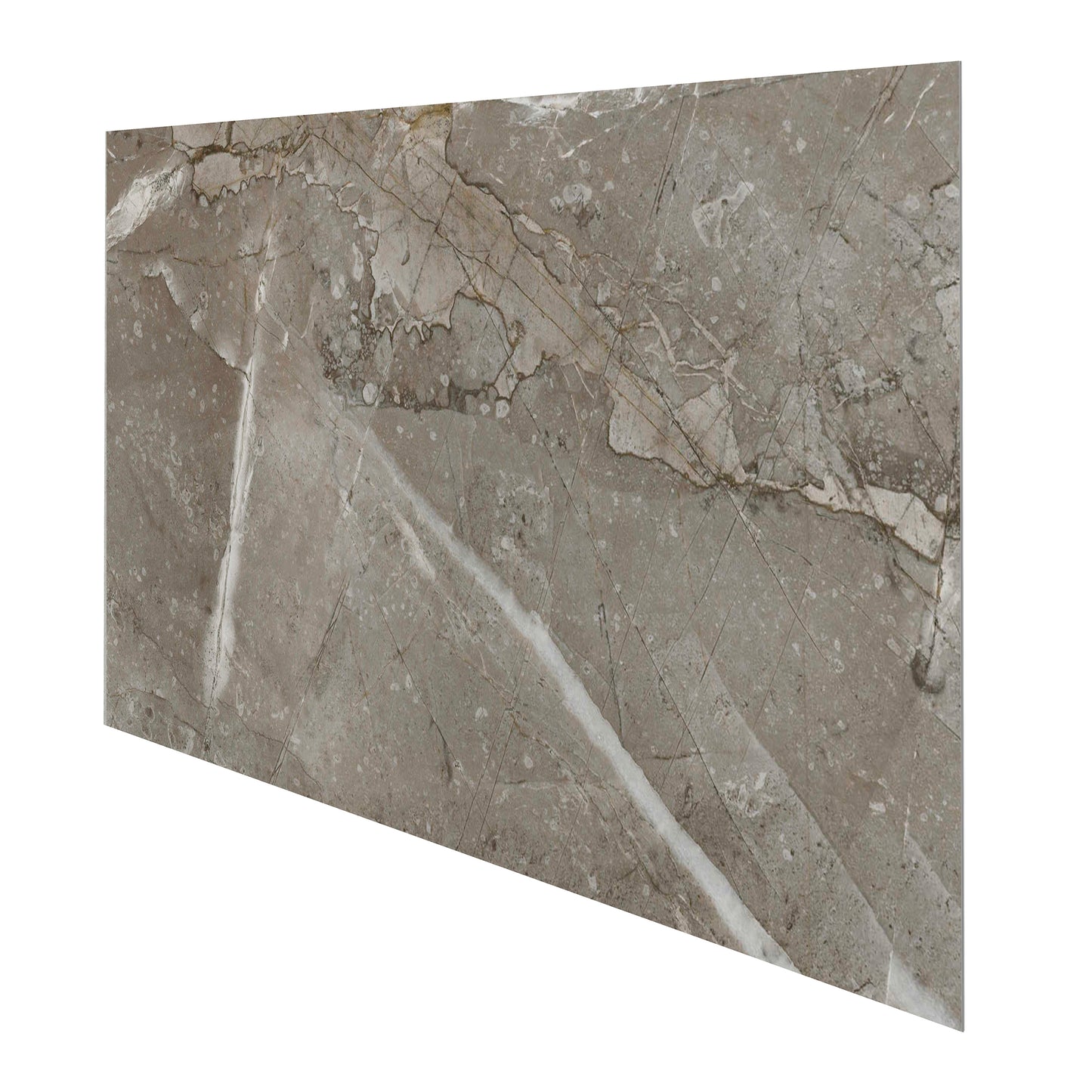 VILO Wall SPC Marble Skin