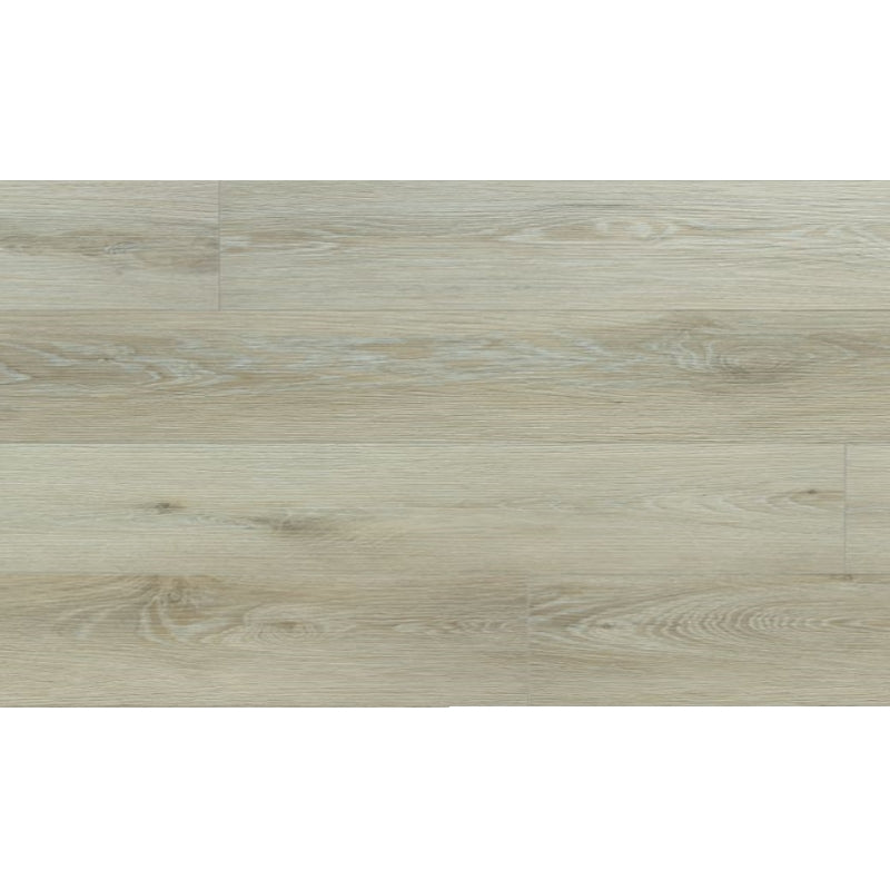 VILO SPC Floor Panels - Natural Oak Collection