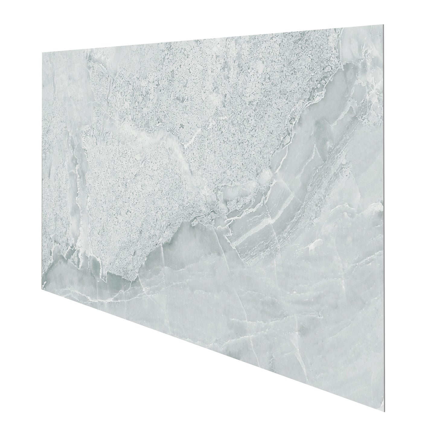 VILO Wall SPC Ash Grey