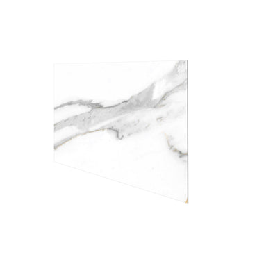 VILO Wall SPC Calacatta White