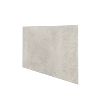 VILO Wall SPC Concrete Dust Matt