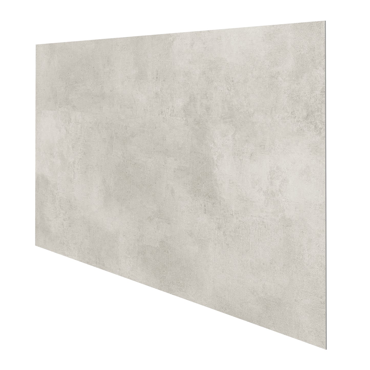 VILO Wall SPC Concrete Dust Matt